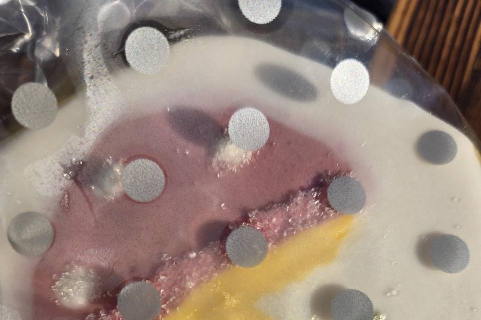 20260516_084815.jpg