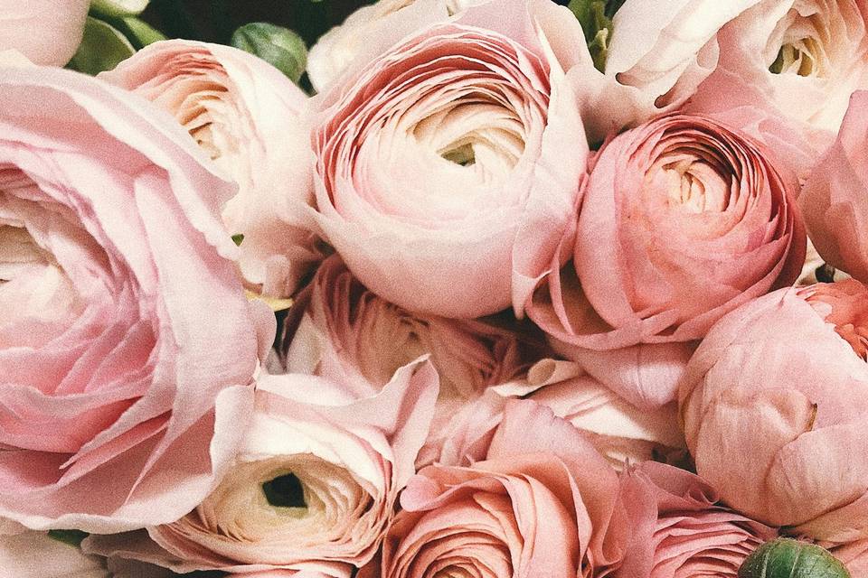 Flower Options
