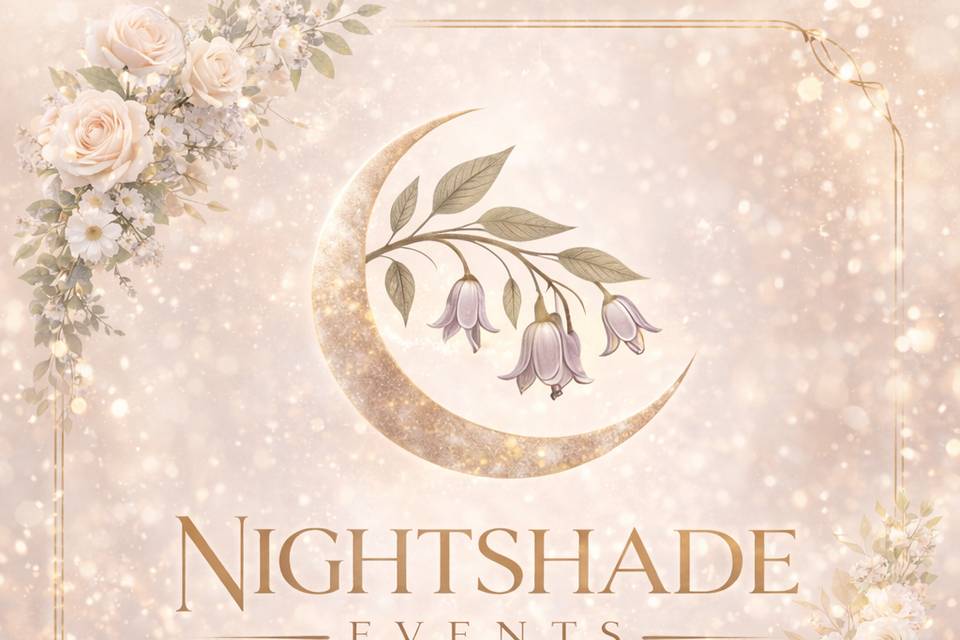 Nightshade Events