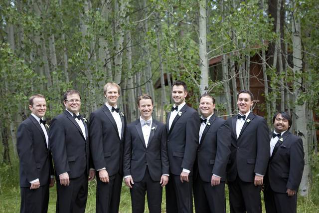 Jenn Bartell photography + design