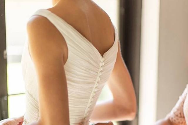 Kevin Thomas Photography