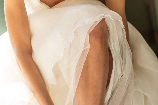 Kevin Thomas Photography