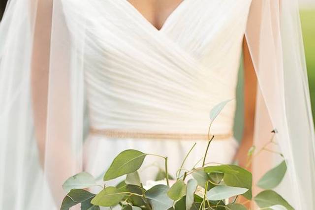 Kevin Thomas Photography