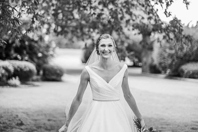 Kevin Thomas Photography