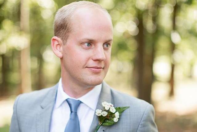 Kevin Thomas Photography