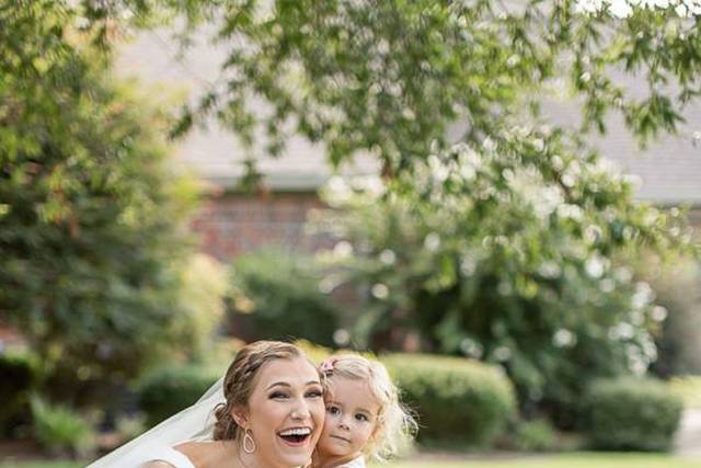 Kevin Thomas Photography