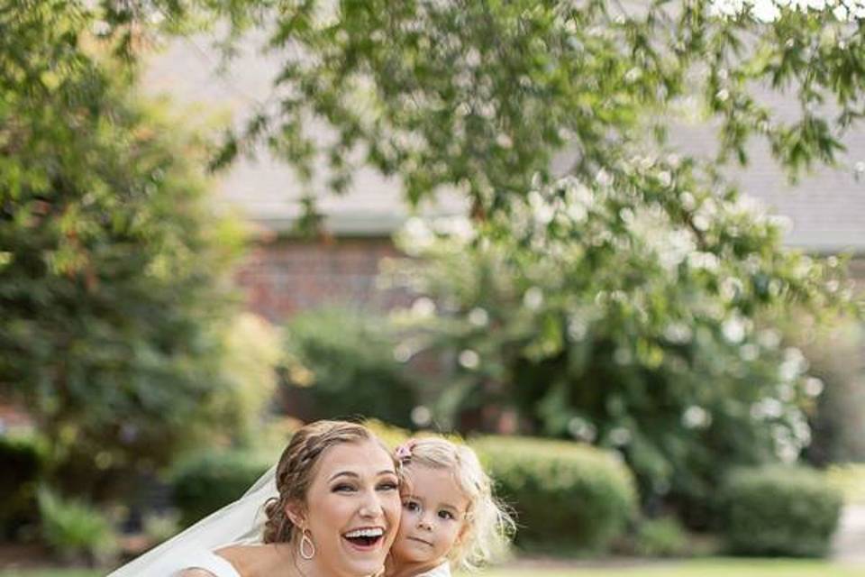 Kevin Thomas Photography