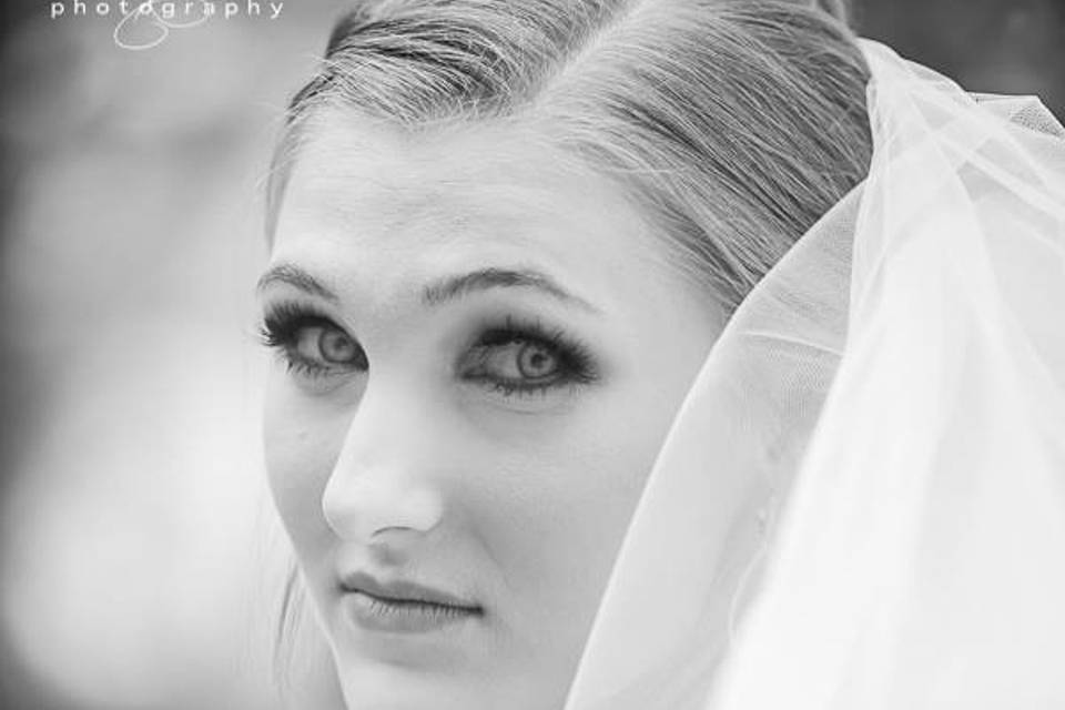 Kevin Thomas Photography