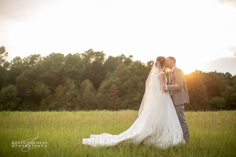 Kevin Thomas Photography
