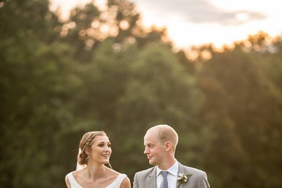Kevin Thomas Photography