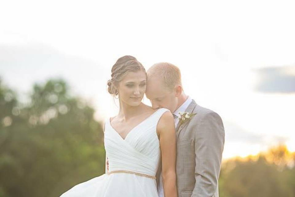 Kevin Thomas Photography