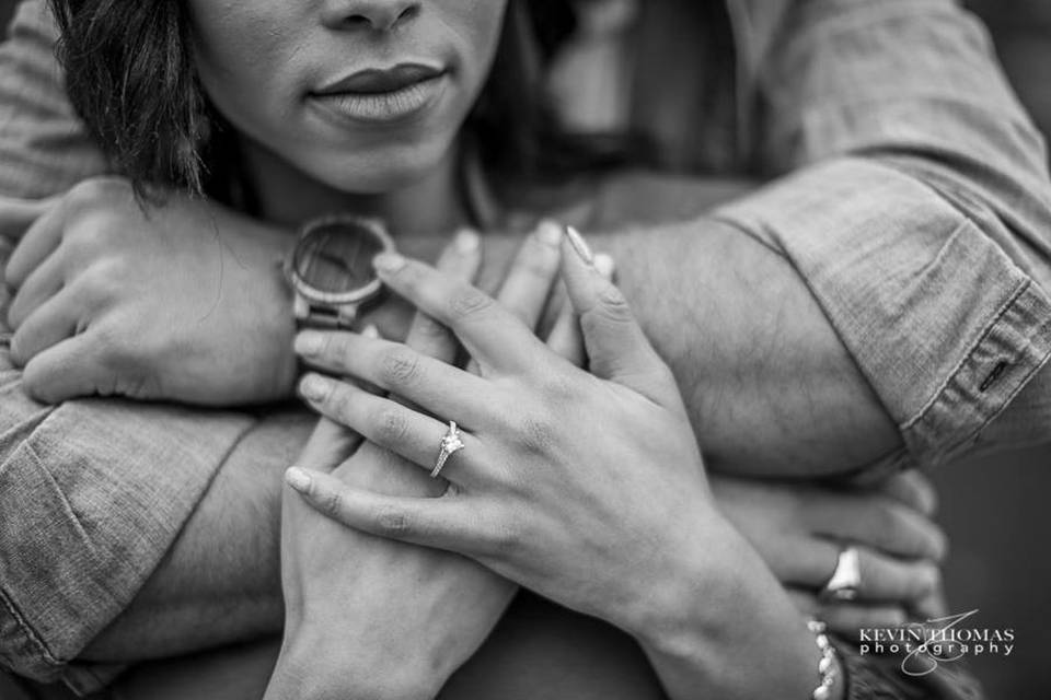 Kevin Thomas Photography