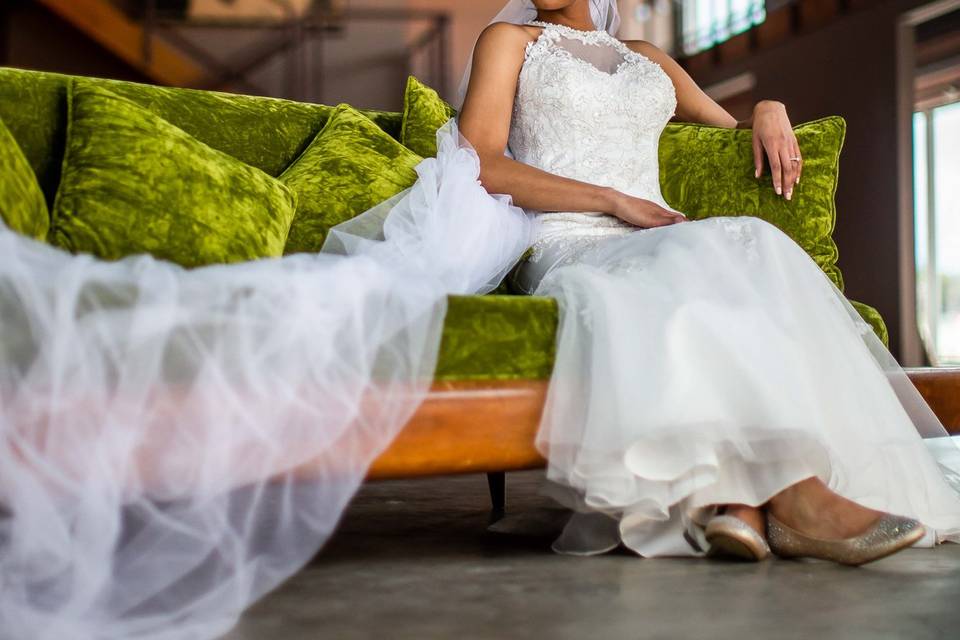 Kevin Thomas Photography