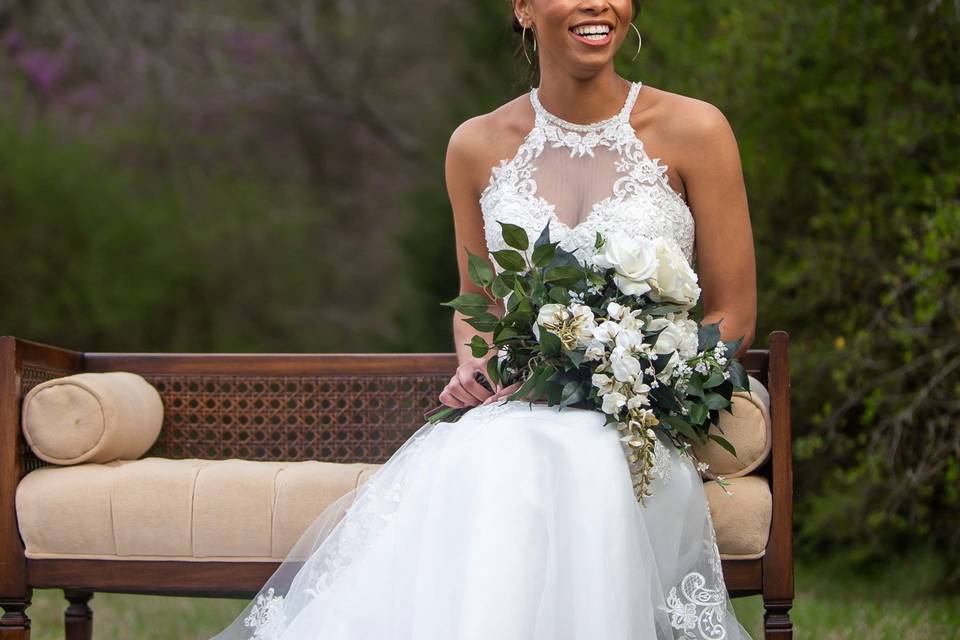 Kevin Thomas Photography