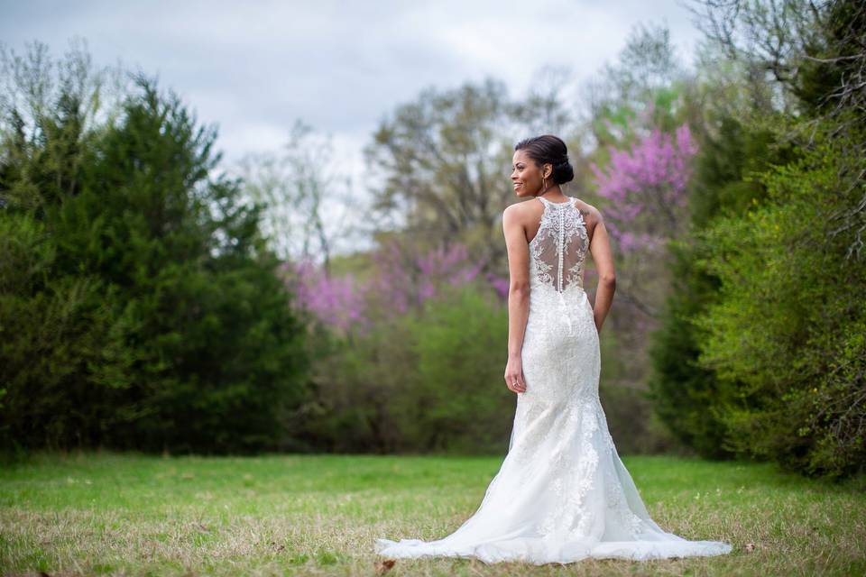 Kevin Thomas Photography