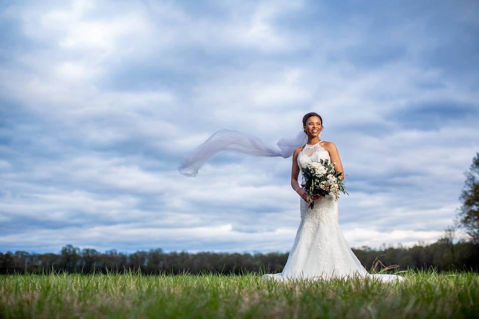 Kevin Thomas Photography