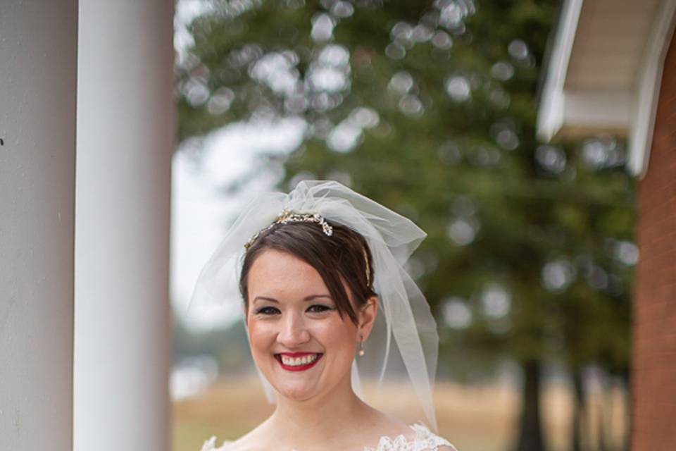 Kevin Thomas Photography