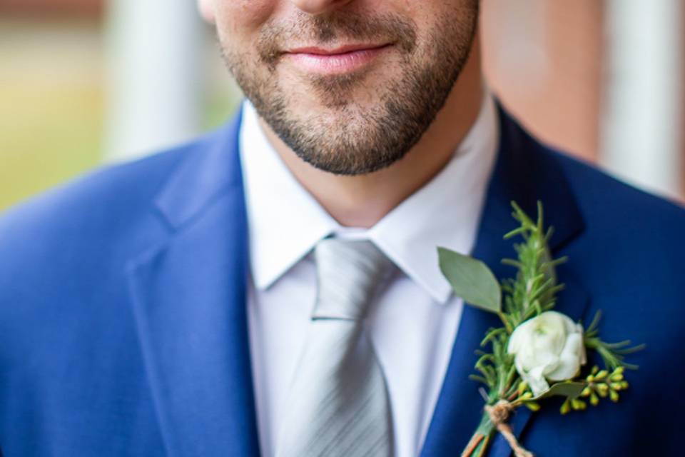 Kevin Thomas Photography