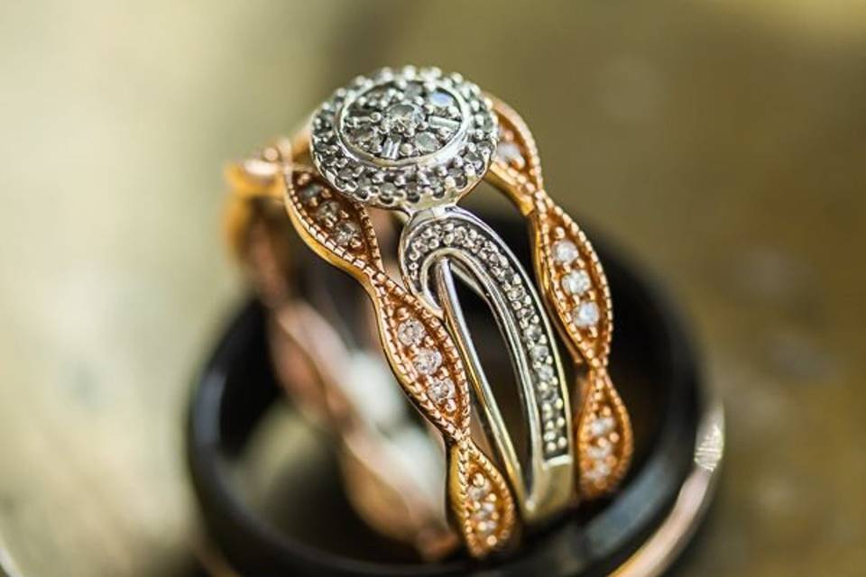 Kevin Thomas Photography