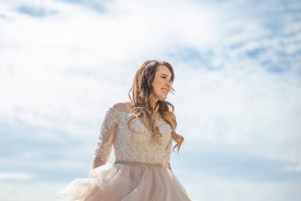 Kevin Thomas Photography