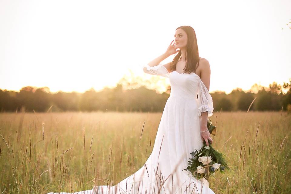 Kevin Thomas Photography