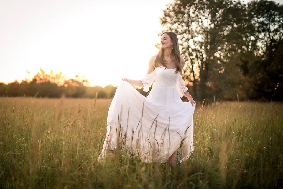 Kevin Thomas Photography