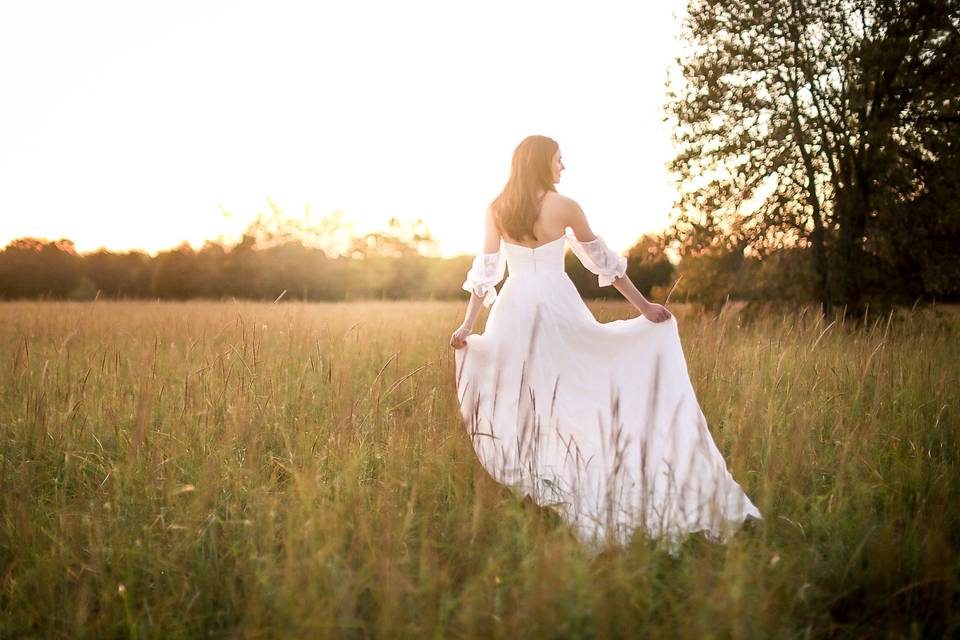 Kevin Thomas Photography