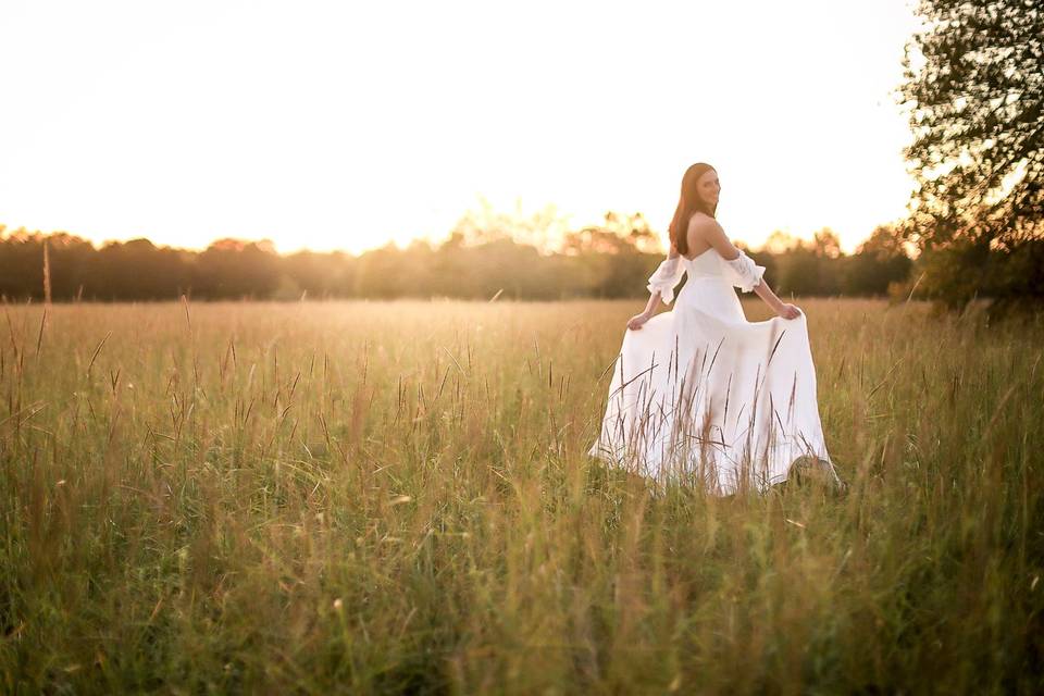 Kevin Thomas Photography