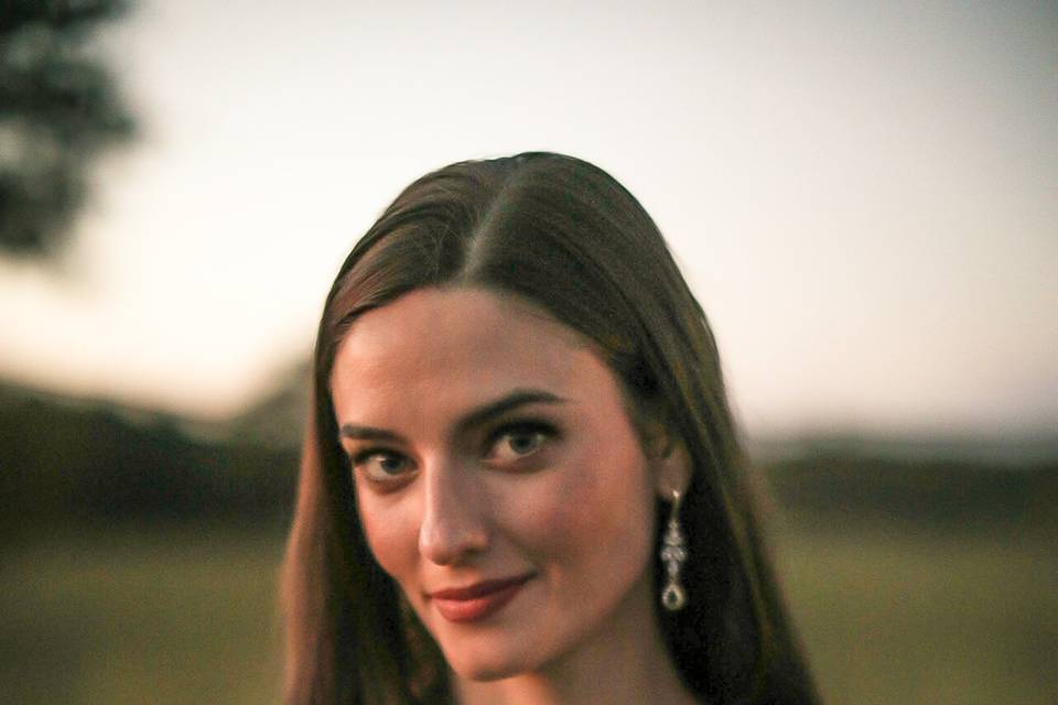 Kevin Thomas Photography