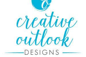 Creative Outlook Designs