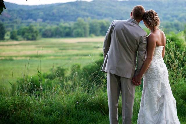 Stoney Creek Hotel & Conference Center-La Crosse