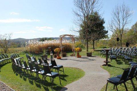 Stoney Creek Hotel & Conference Center-La Crosse
