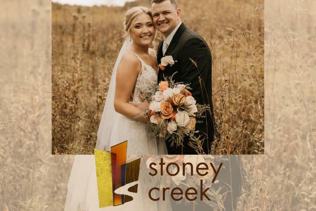 Stoney Creek Hotel & Conference Center-La Crosse