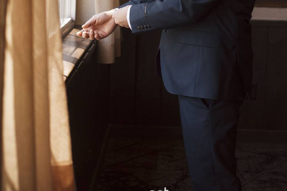 Stoney Creek Hotel & Conference Center-La Crosse
