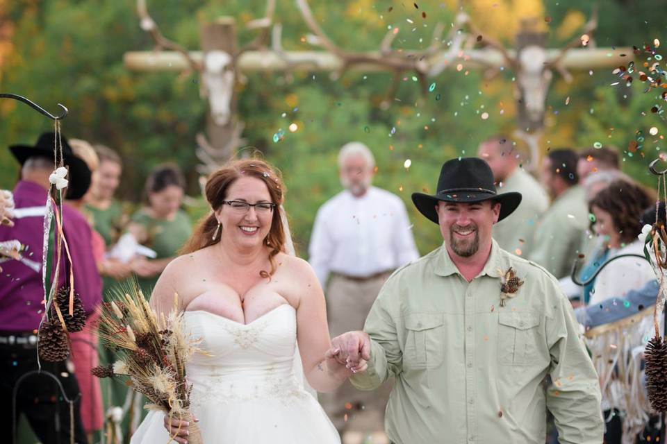 Bron Lowe Photography