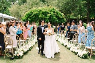 Slauer Events & Design
