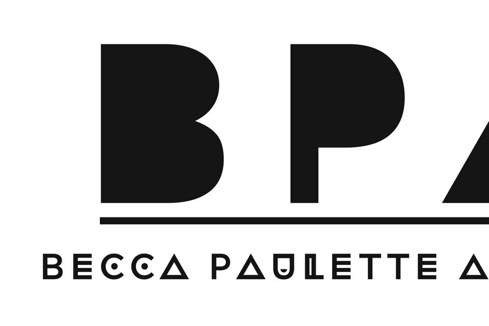 Becca Paulette Artistry LLC