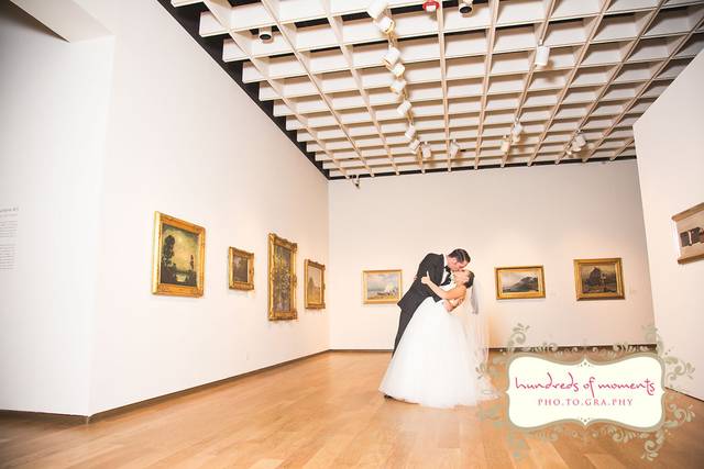 Orlando Museum of Art