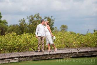 Kissimmee Bay Country Club