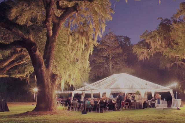 Twilight Portable Restrooms