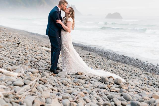 Elizabeth Hite Photography