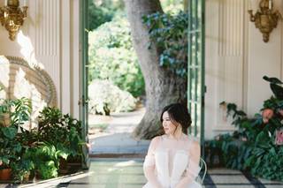 Sean Thomas Photography