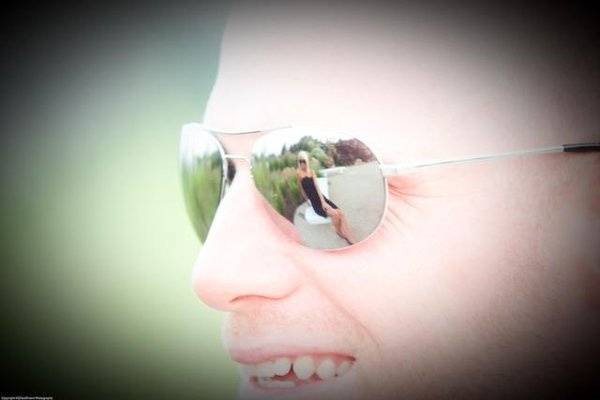 MDKauffmann Photography