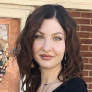 Sara Warner