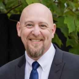 Bryan Lunsford