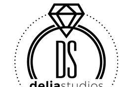 Delia Studios