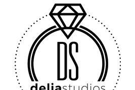 Delia Studios