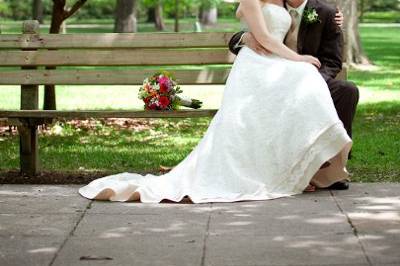 Angela Hopper Photography
