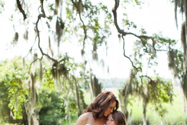 Angela Hopper Photography