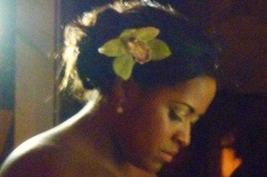 Makeup By Tiane